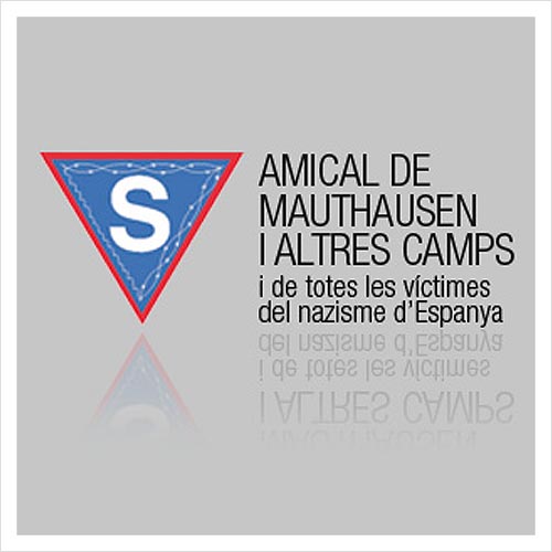 Amical Mauthausen - ©2014 - Institut de BRUGUERS | Tots els drets reservats