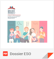 Dossier Portes Obertes ESO.pdf