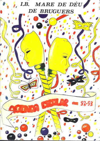1992-93-Juan-Miguel-Gonzalez