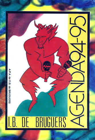 1994-95-Iban-Aguilar