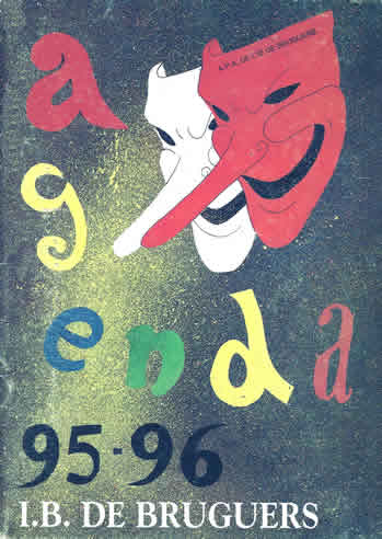 1995-96-Esmeralda-Lopez