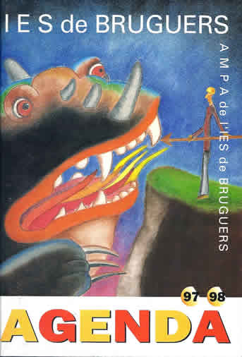 1997-98-Montse-Verdugo