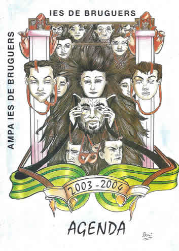 2003-04-Benito
