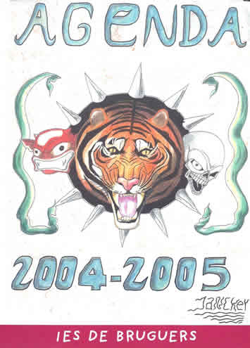 2004-05-Jose-Mejias
