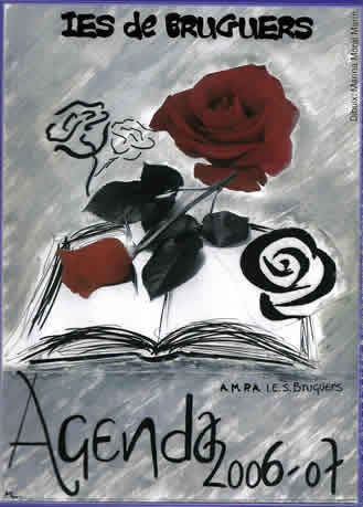 2006-07-Marina-Moral