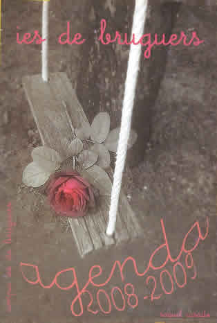 2008-09-Raquel-Casado