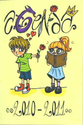 2010-11-Meritxell-Pastanya