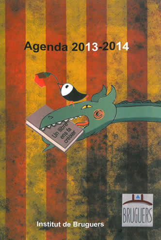 2013-14_Antonio_Sanchez