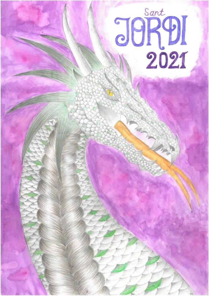 2021-22-