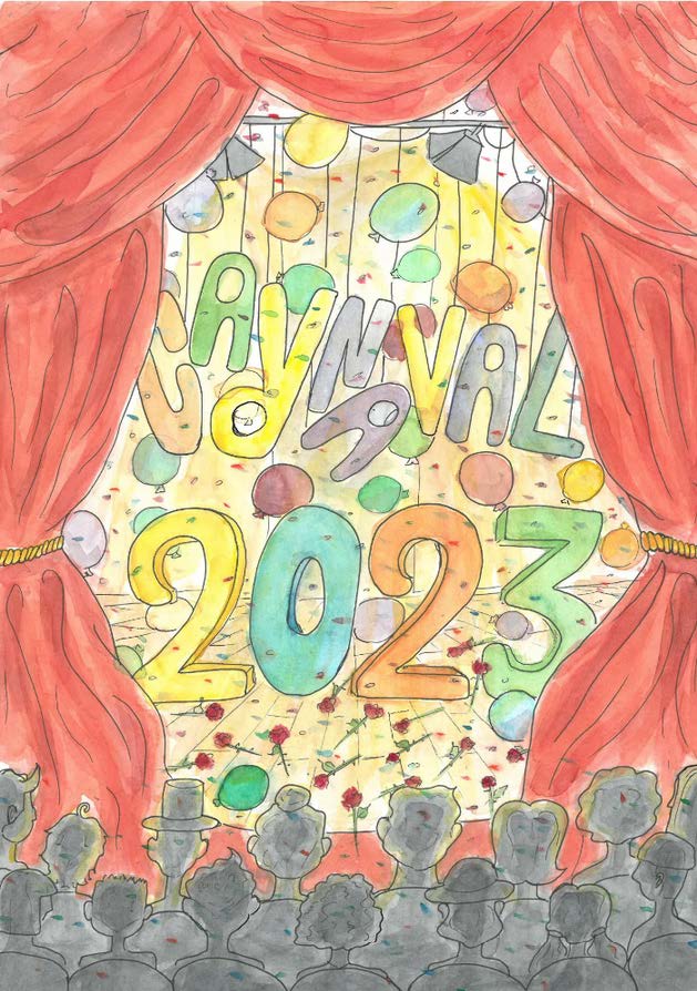 2023-24-