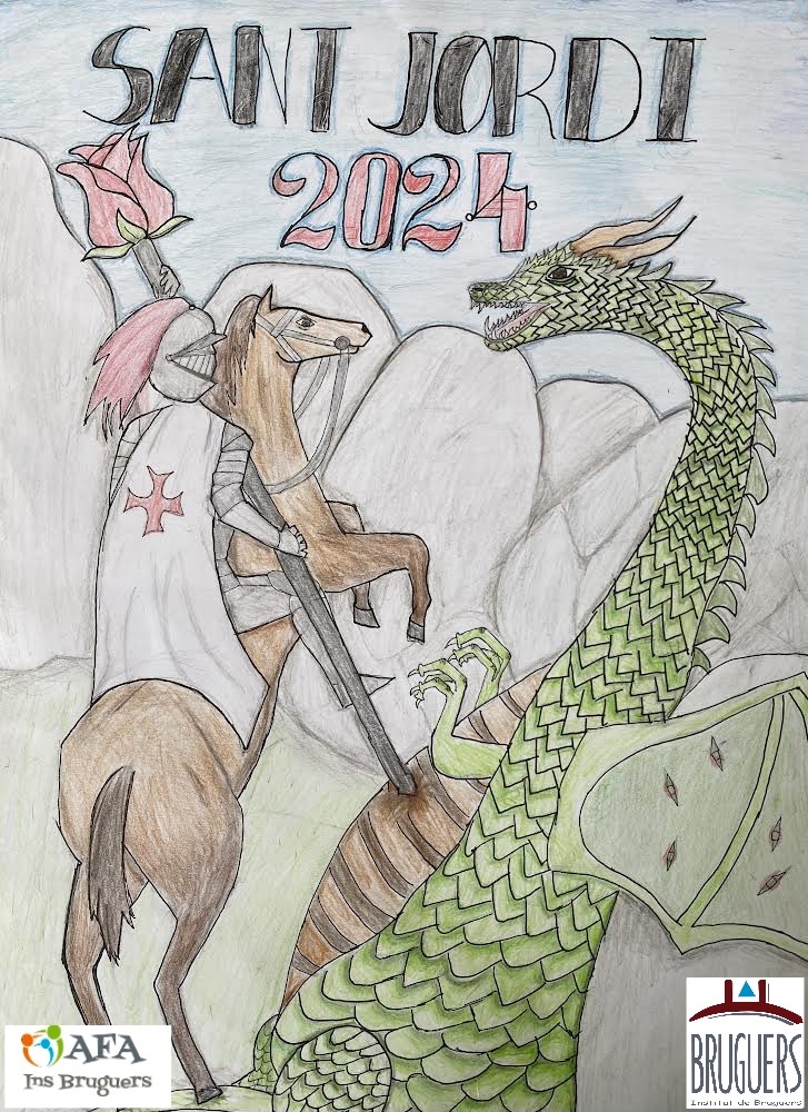 2024-25-Ariadna-Sandoval
