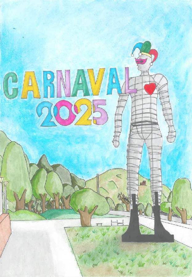 2025-26-Gerard-Batista