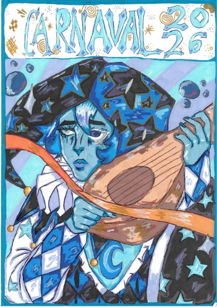 2026-27-Ariadna-Sanjuan